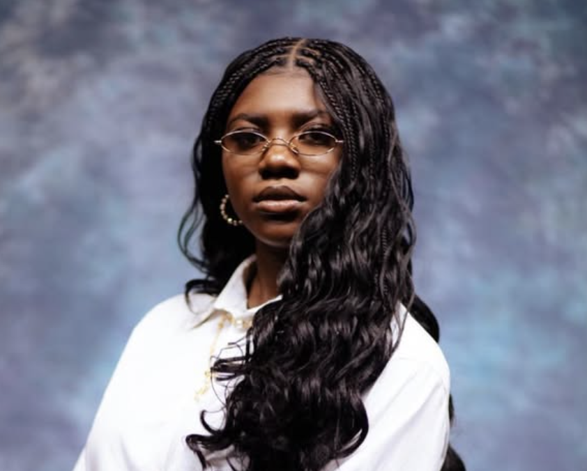 Damilola Oguntuyo